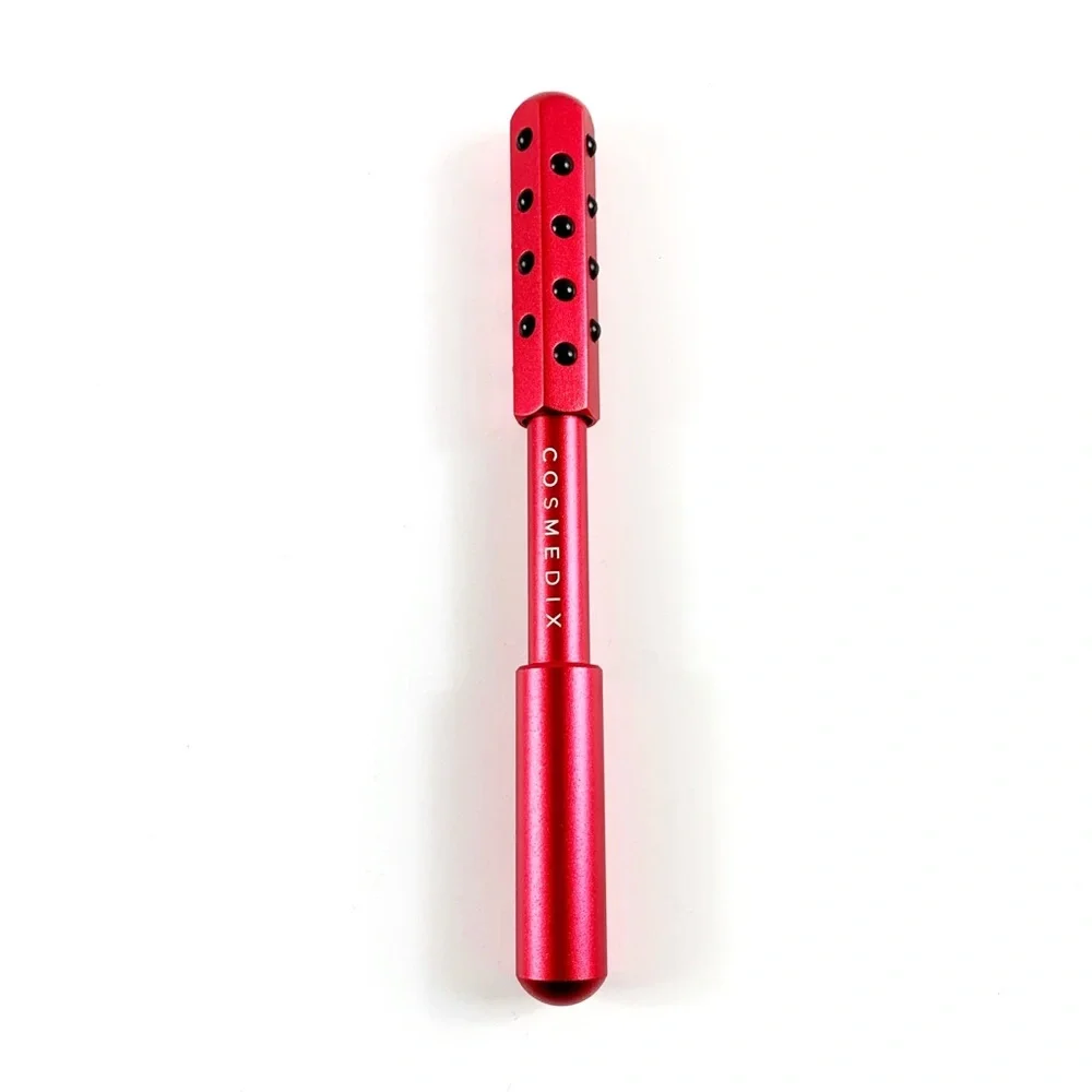 NEW Cosmedix Facial & Body Massage Roller